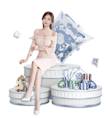 db电竞官方网站V11.22.9安卓版 2